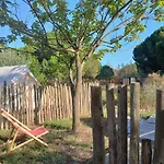 Le Jeklo *