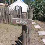 Le Jeklo