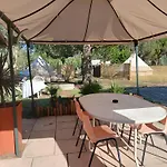 Le Jeklo * Виас
