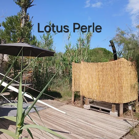 Le Jeklo ヴィア