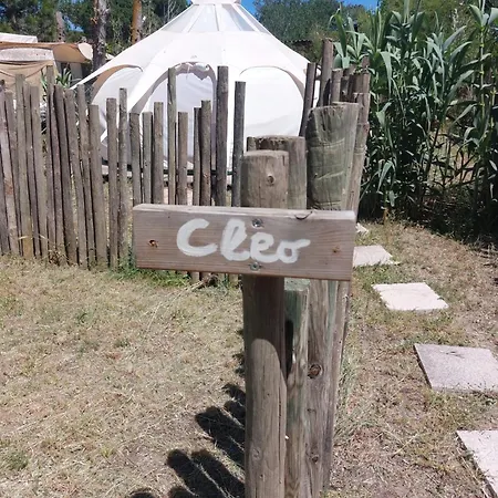 Le Jeklo