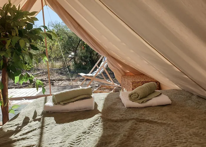 Le Jeklo * 비아스