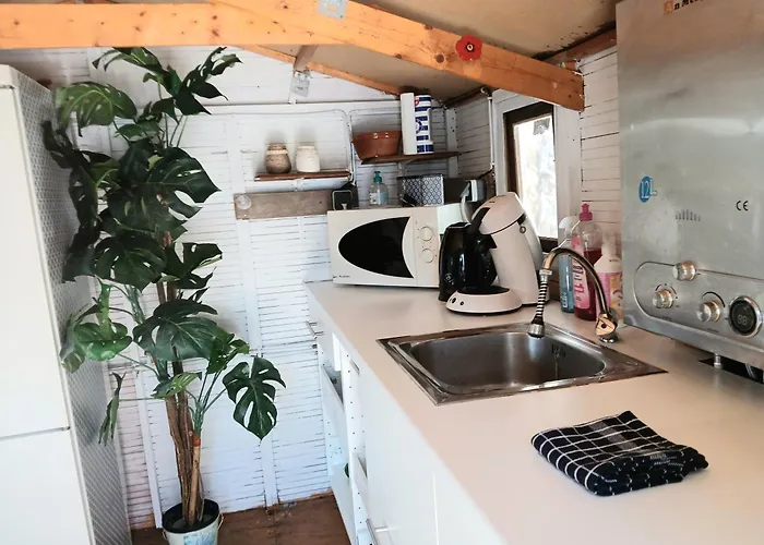 Le Jeklo * 비아스