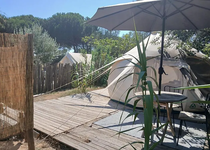 Le Jeklo * 비아스